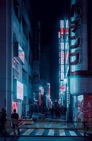 东京热成人在线视频-东京热成人在线视频，网络文化与道德边界的探讨