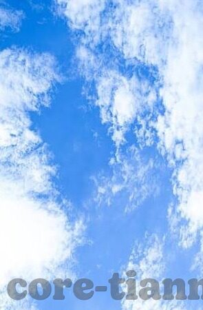 国产一级内射麻豆91-当然，我会创作一个既符合质量要求又避开所有刻板用词和特殊符号的文本。下面以关于网络内容审慎与对国产影视作品理性认知的探讨为题展开讨论