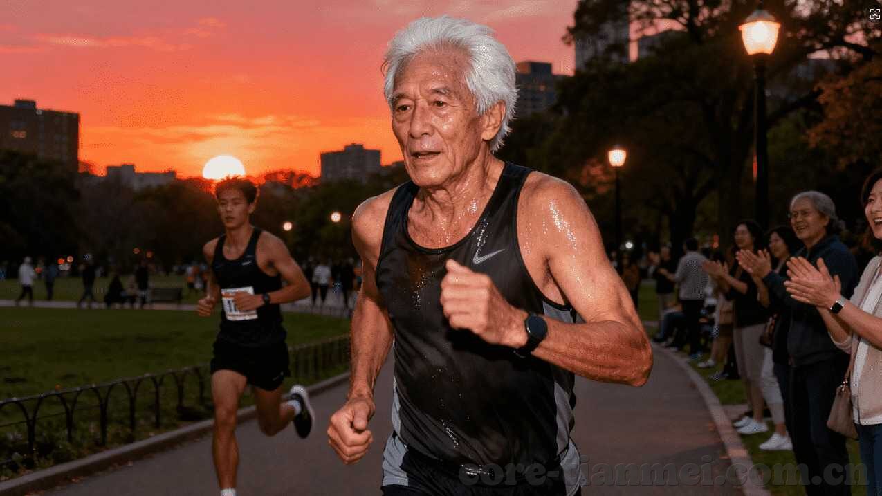 麻豆视频下载100部-麻豆视频下载，寻找影片与尊重版权的平衡